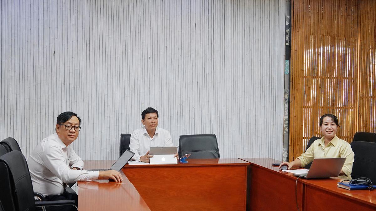 Tin nổi bật Image